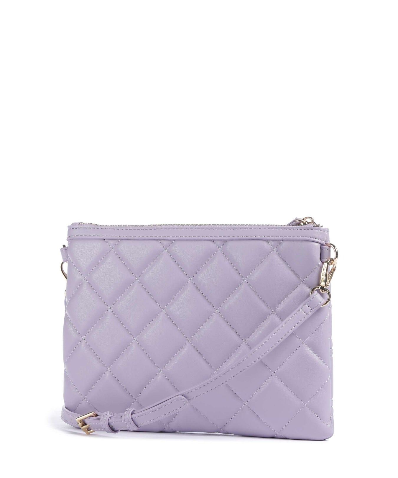 Valentino Bags Ada Crossbody bag lilla