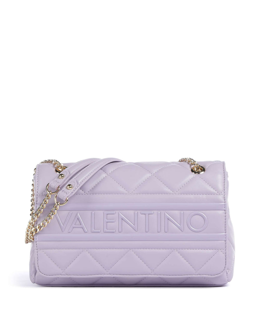 Valentino Bags Ada Shoulder bag lilla