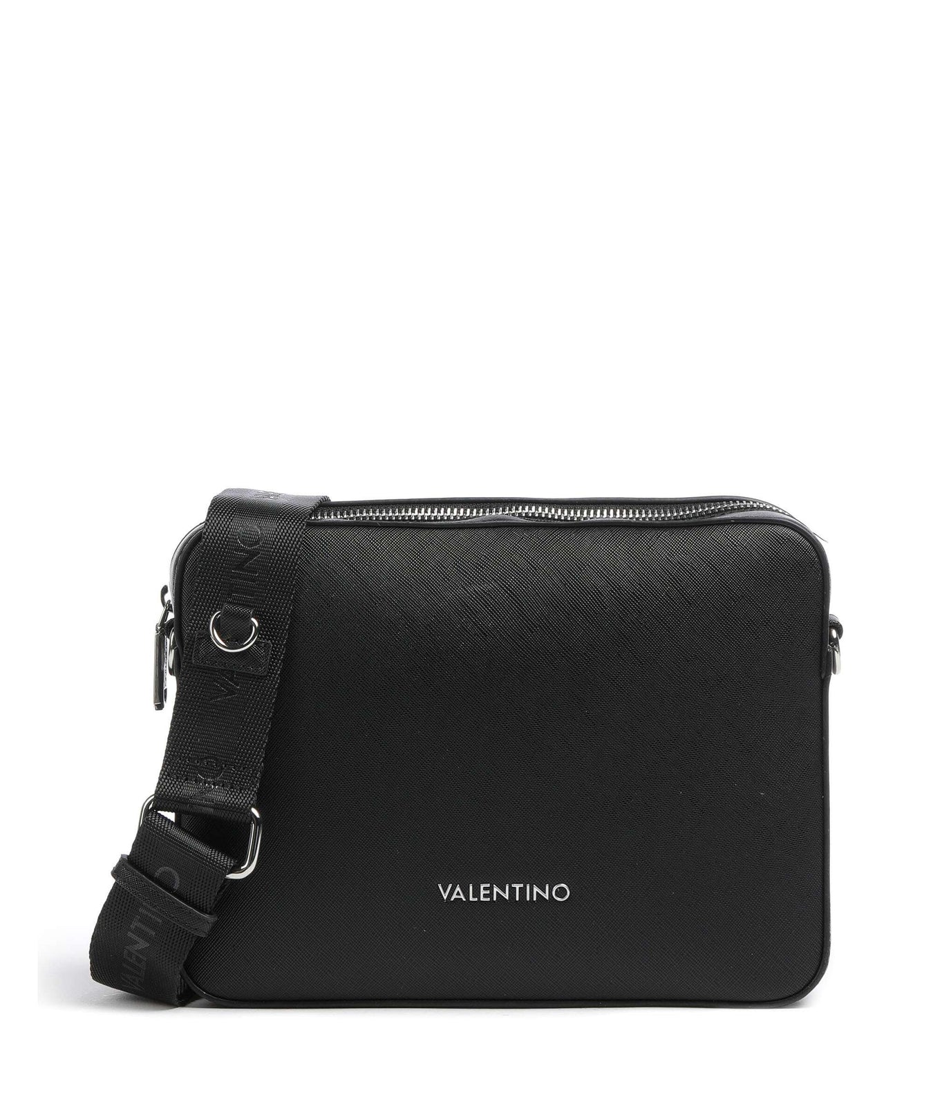 Valentino Bags Marnier Crossbody bag nero