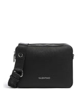 Valentino Bags Marnier Bolsa tiracolo nero