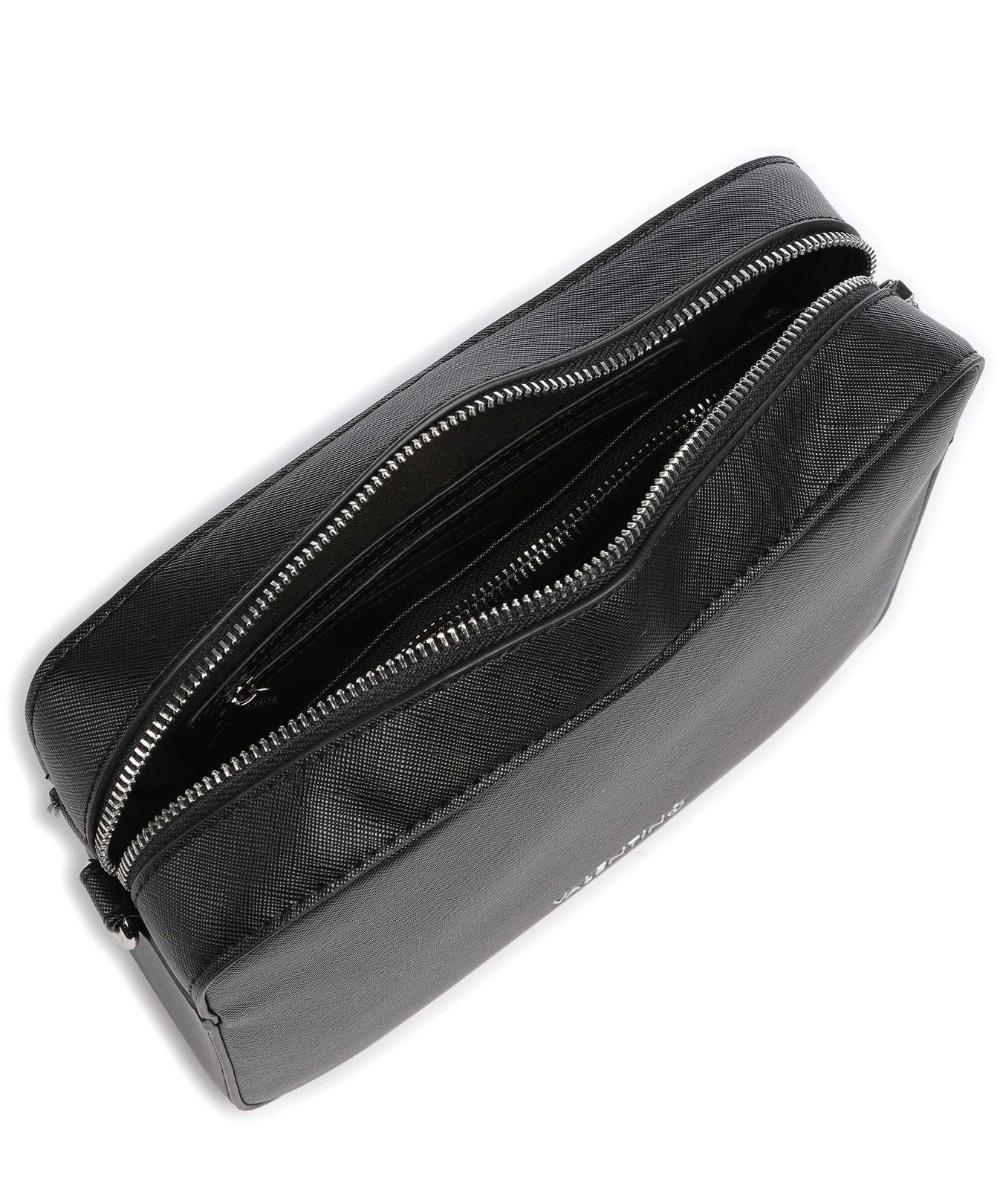 Valentino Bags Marnier Crossbody bag nero