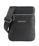 Valentino Bags Marnier Bolsa tiracolo nero