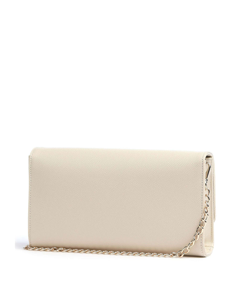 Valentino Bags Divina Crossbody bag ecru
