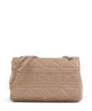 Valentino Bags Ada Bolsa tiracolo beige