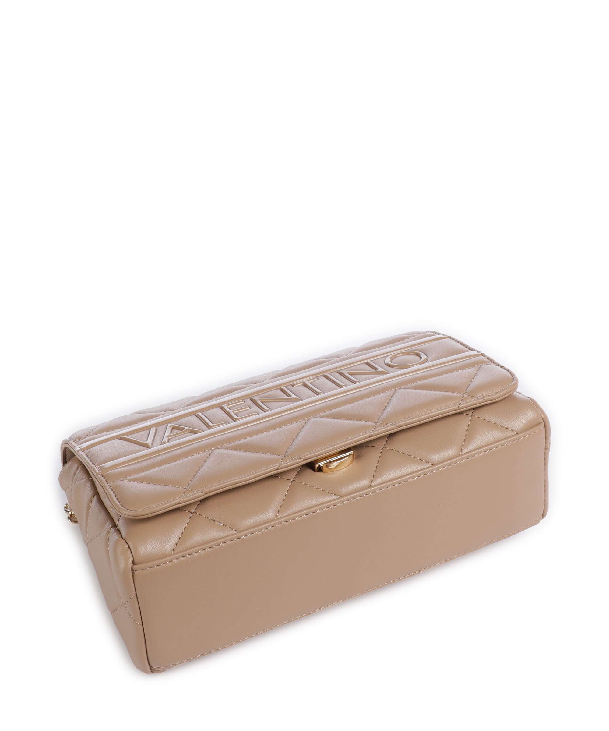 Valentino Bags Ada Shoulder bag beige