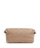 Valentino Bags Ada bolsa de higiene beige