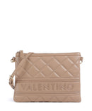 Valentino Bags Ada Bolsa tiracolo beige