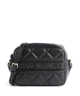 Valentino Bags Ada Bolsa tiracolo nero