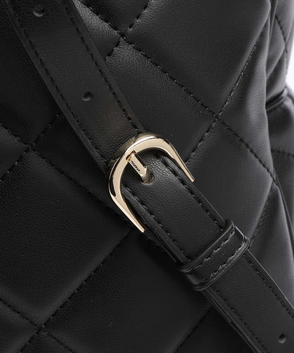 Valentino Bags Ada Backpack nero