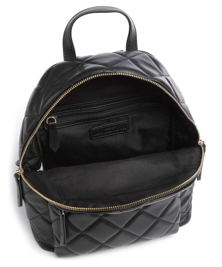 Valentino Bags Ada Backpack nero