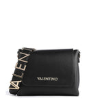 Valentino Bags Alexia Bolsa tiracolo nero