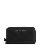 Valentino Bags Divina Bolsa nero
