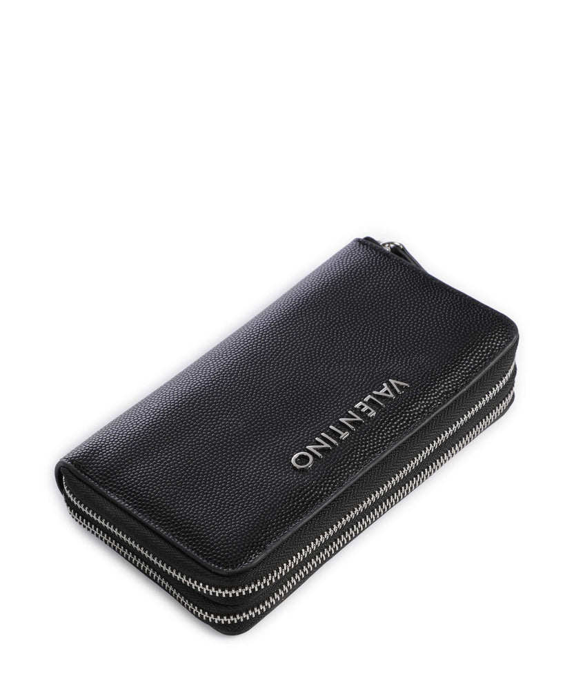Valentino Bags Divina Wallet nero