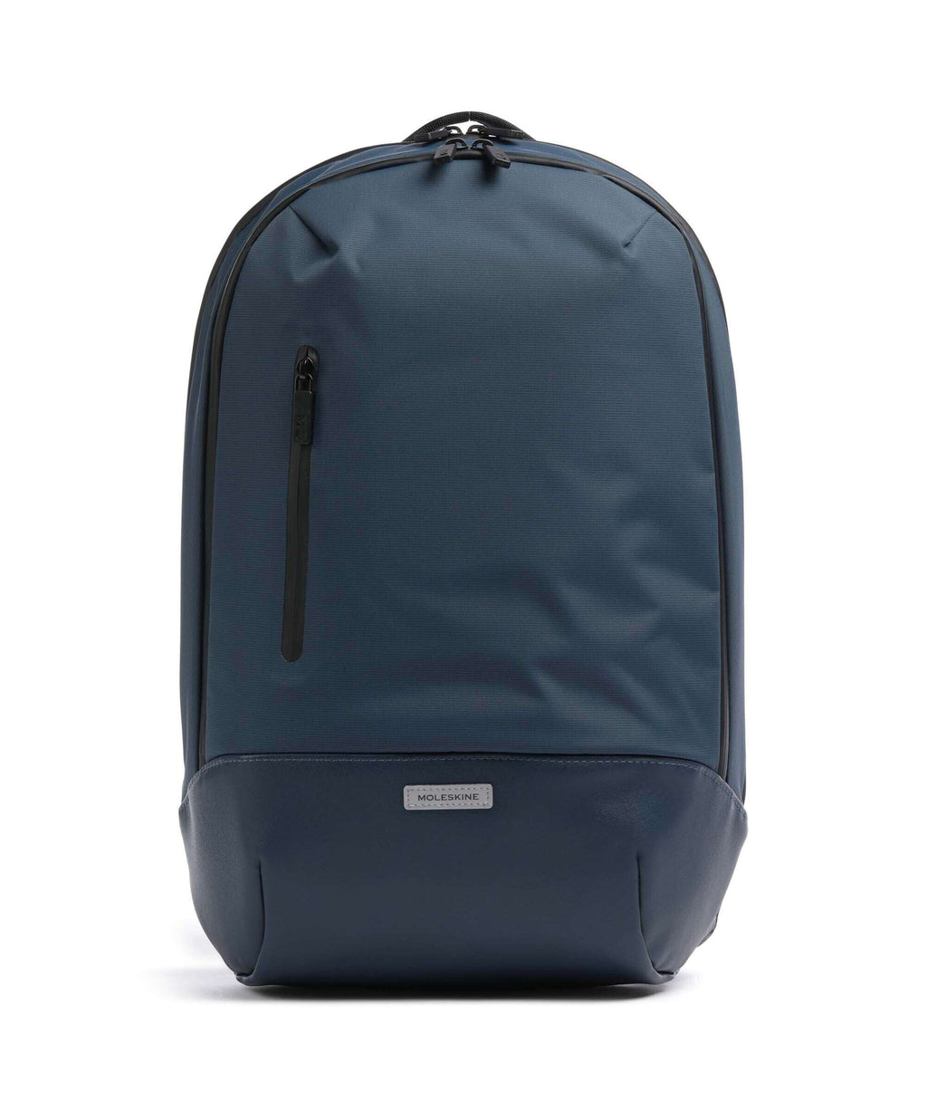 Moleskine Metro Collection Backpack saphir