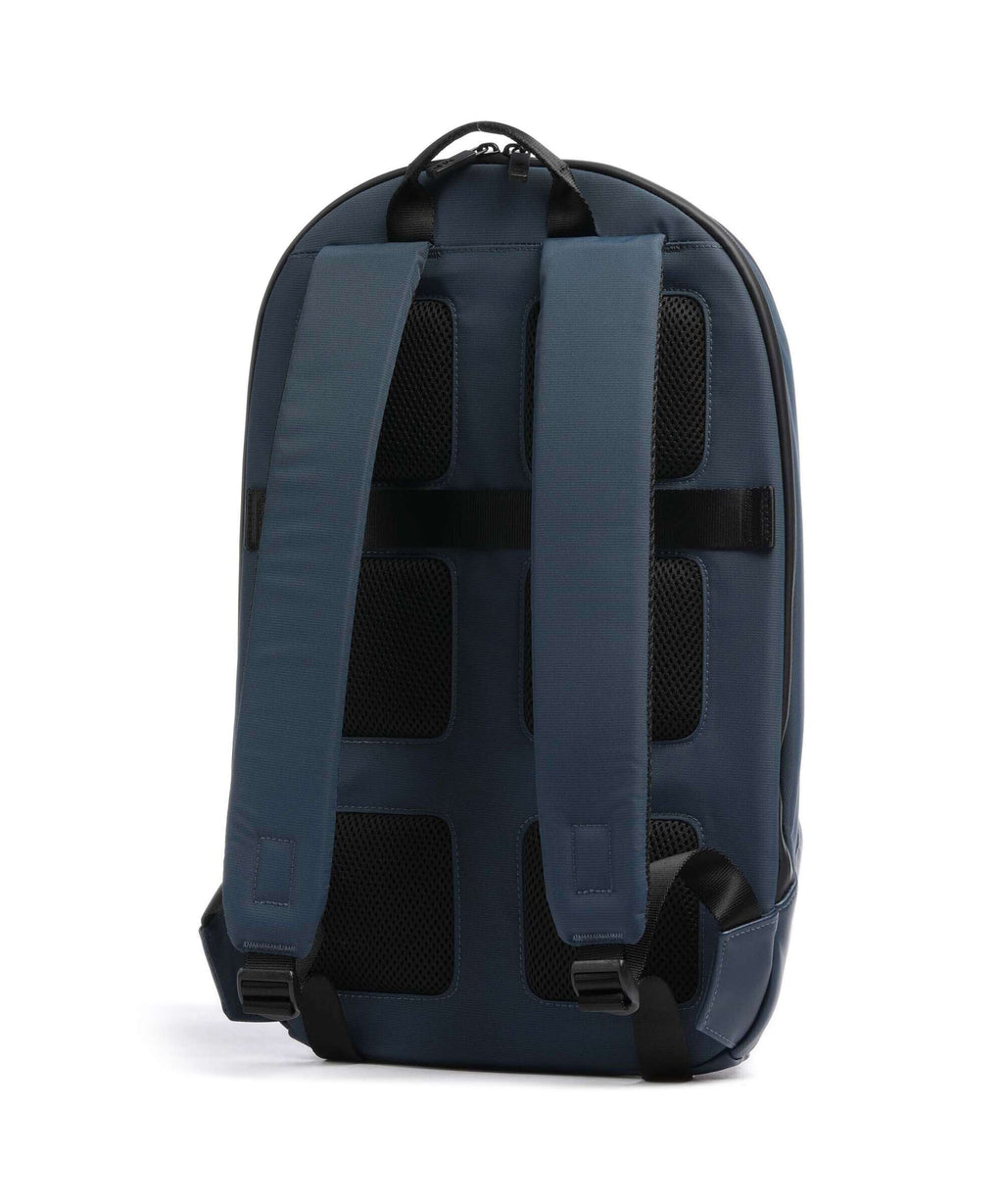 Moleskine Metro Backpack saphir