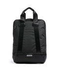 Moleskine Metro Backpack schwarz