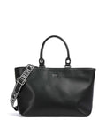 Replay Tote bag black