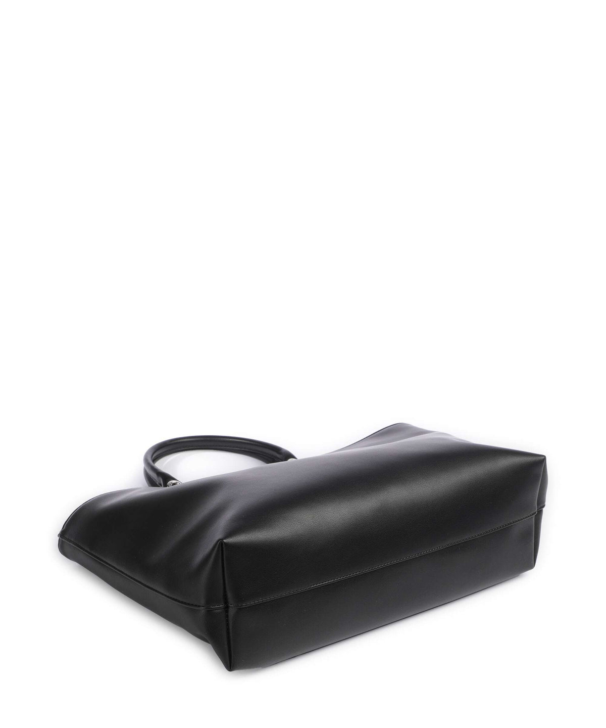 Replay Tote bag black