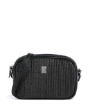 Replay Bolsa tiracolo black