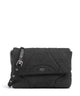 Replay Bolsa tiracolo washed black