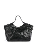 Replay Tote bag black
