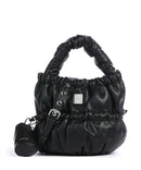 Replay Bolsa tiracolo black
