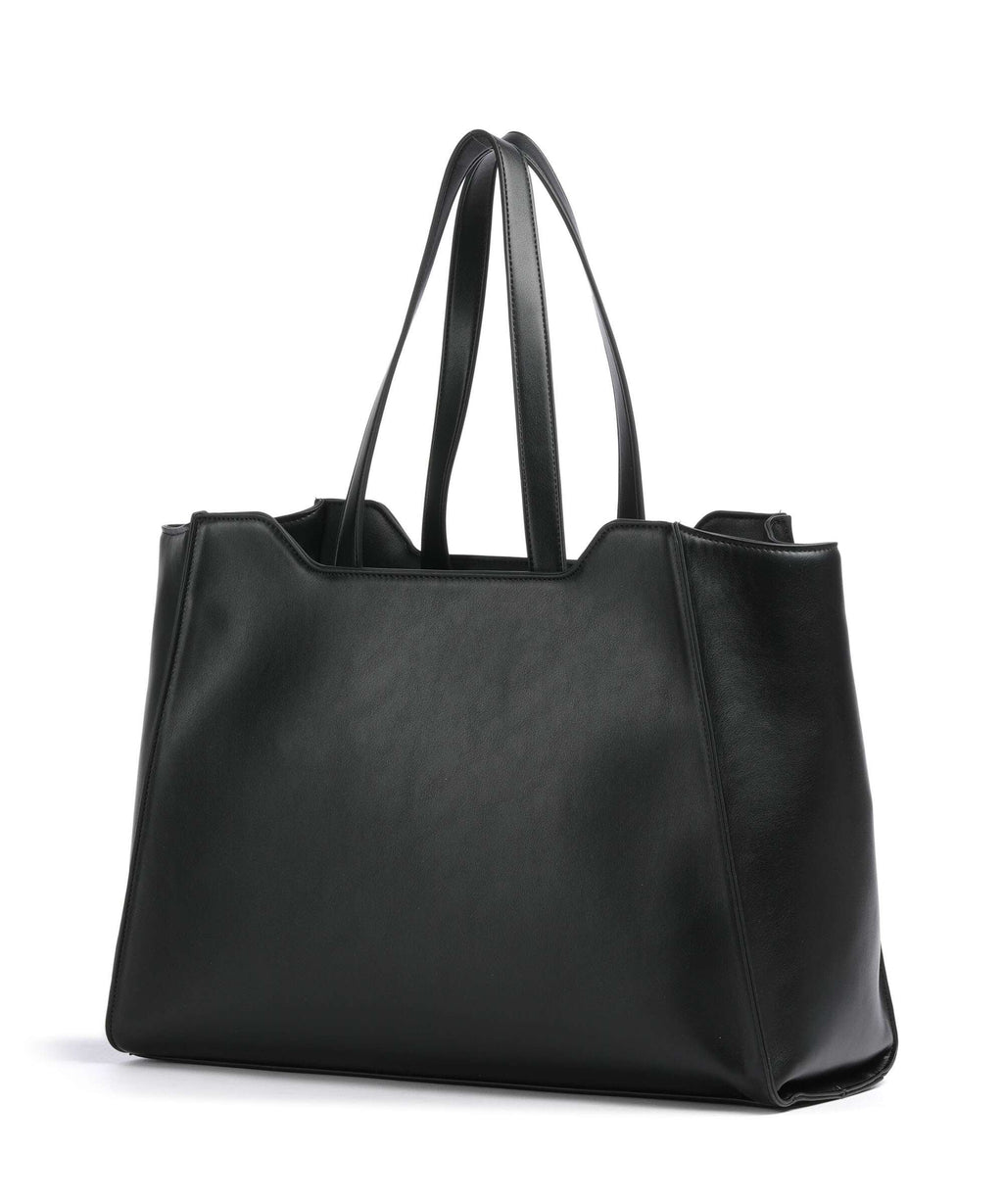 Replay Tote bag black