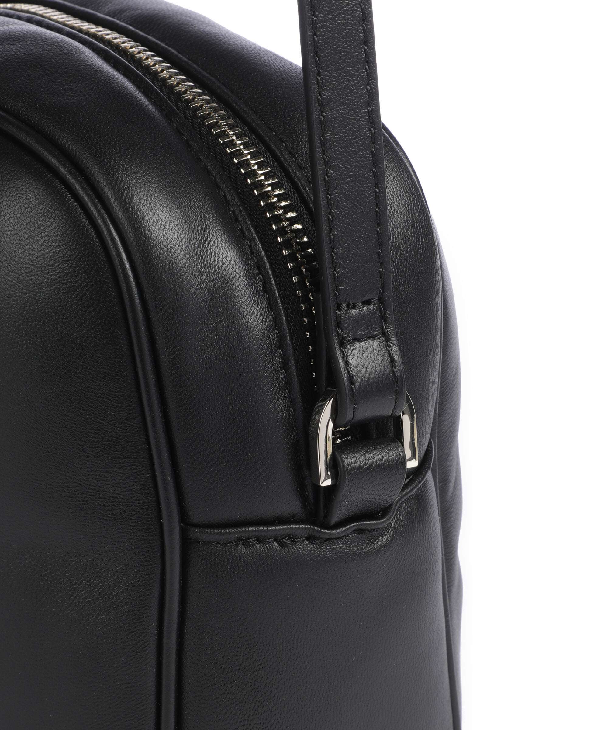 Patrizia Pepe Crossbody bag nero
