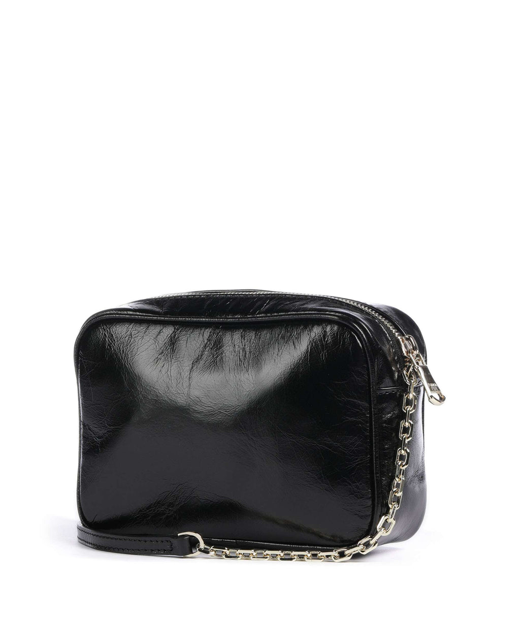 Patrizia Pepe Crossbody bag nero