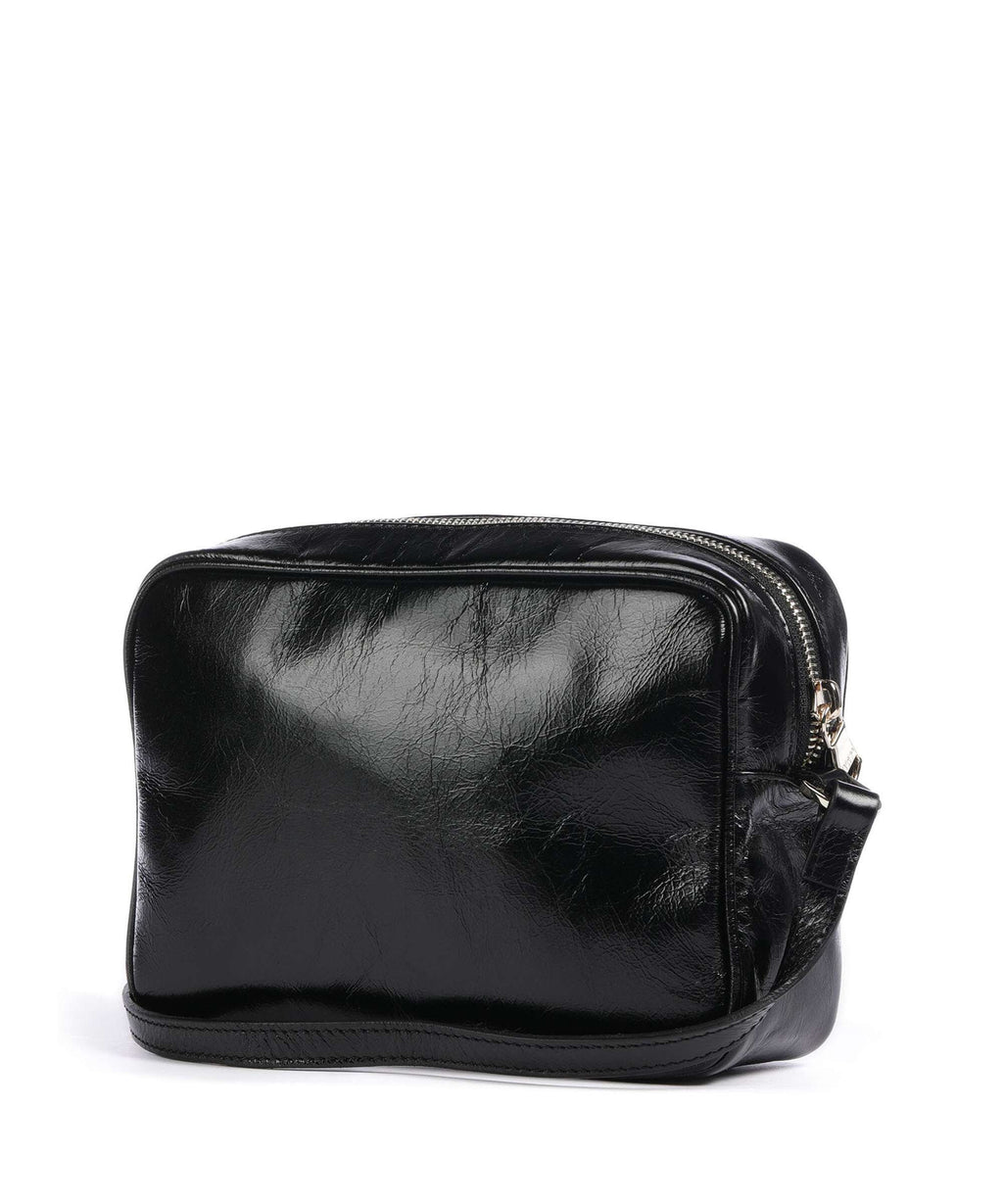 Patrizia Pepe Crossbody bag nero