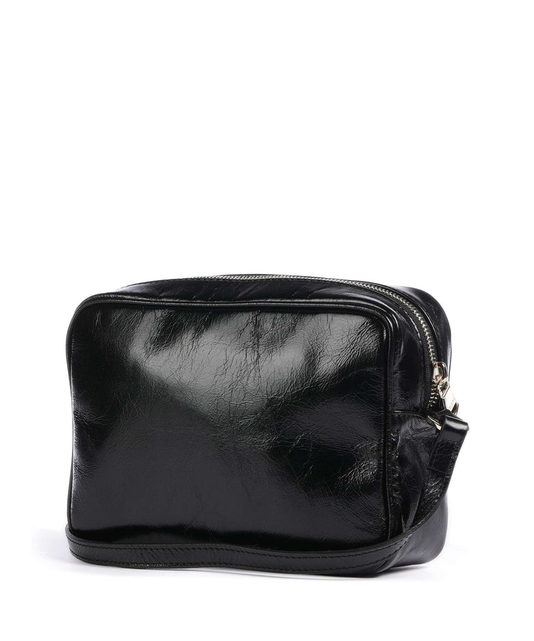 Patrizia Pepe Crossbody bag nero