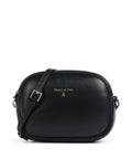 Patrizia Pepe Crossbody bag nero
