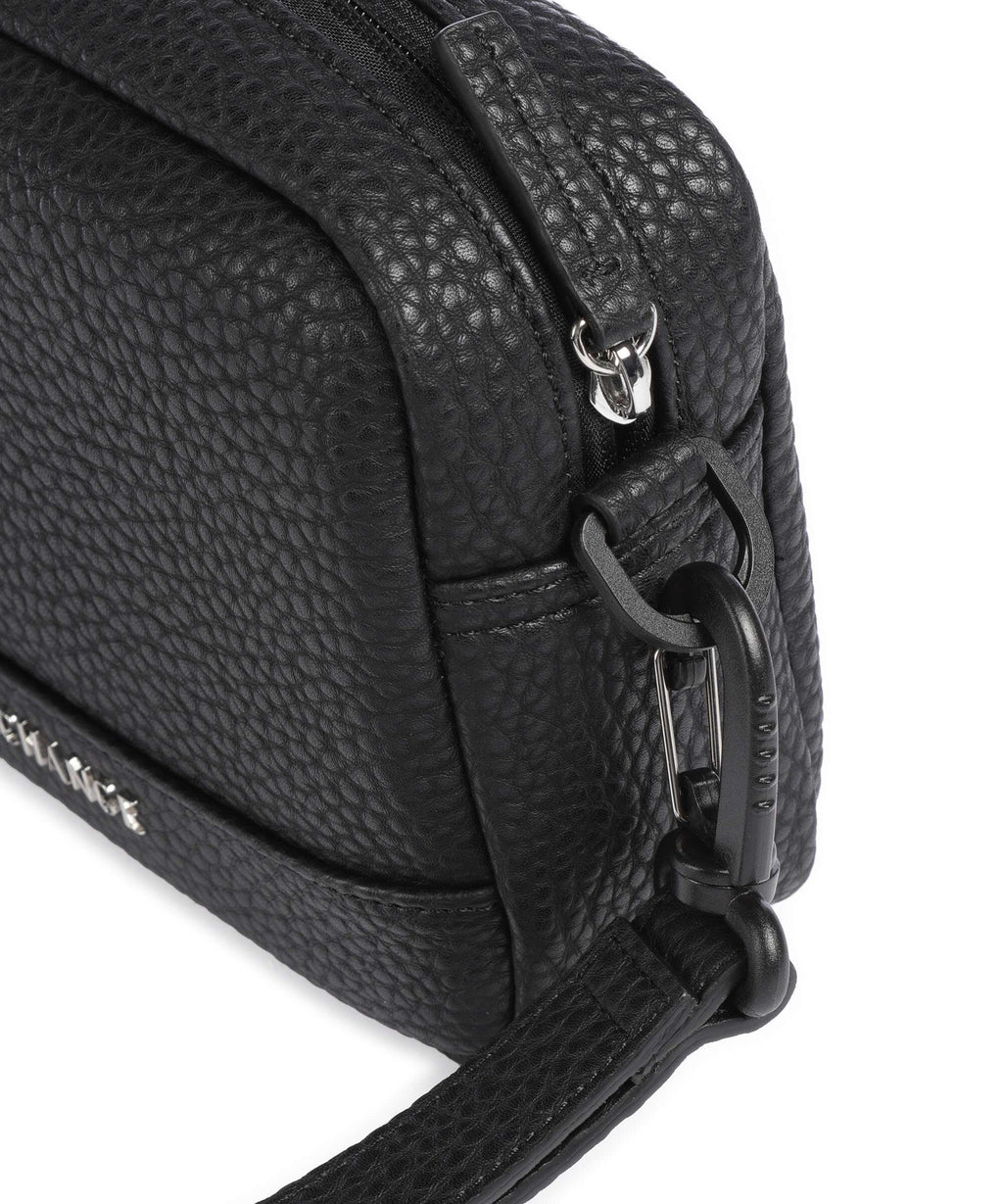 Armani Exchange Toiletry bag black