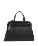 Armani Exchange Milano 91 L Bolsa black
