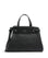 Armani Exchange Milano 91 L Handbag black