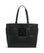 Armani Exchange Susie S Tote bag black