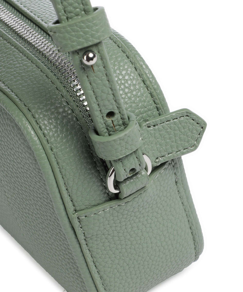 Emporio Armani Lilly Crossbody bag salvia/urban