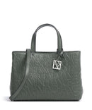 Armani Exchange Liz M Bolsa absinthe