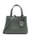 Armani Exchange Liz S Handbag absinthe
