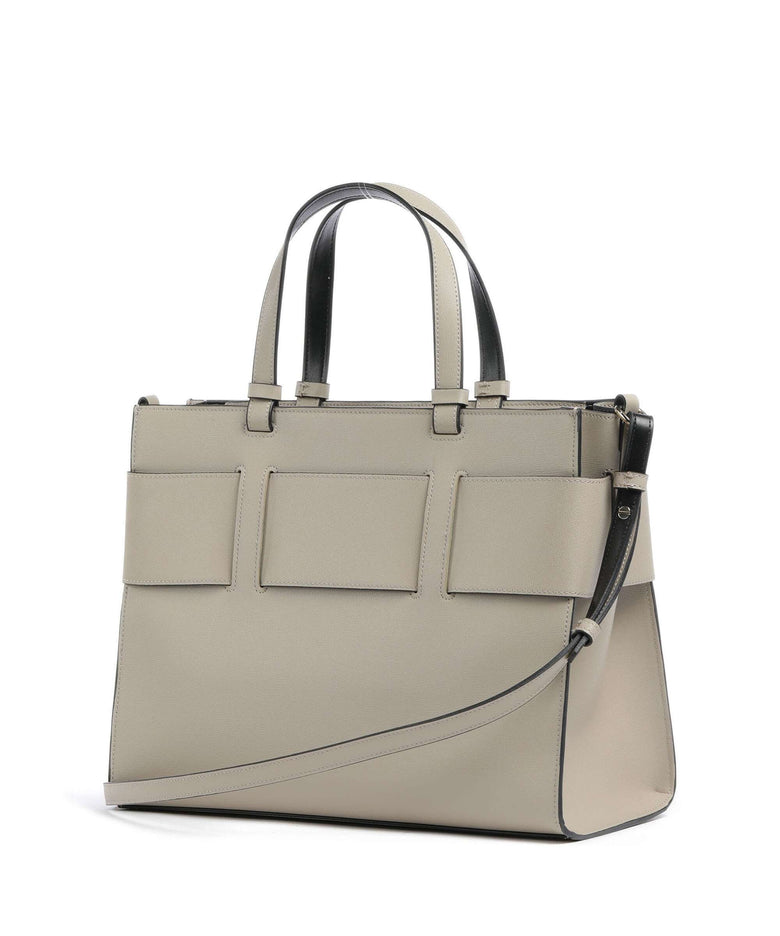Armani Exchange Susie Handbag pisco