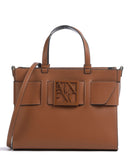Armani Exchange Susie Bolsa whisky