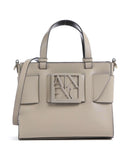 Armani Exchange Susie M Bolsa pisco