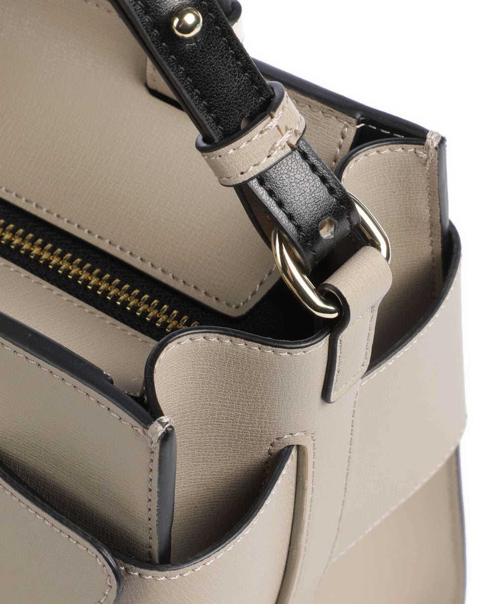 Armani Exchange Susie M Handbag pisco