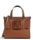 Armani Exchange Susie M Bolsa whisky