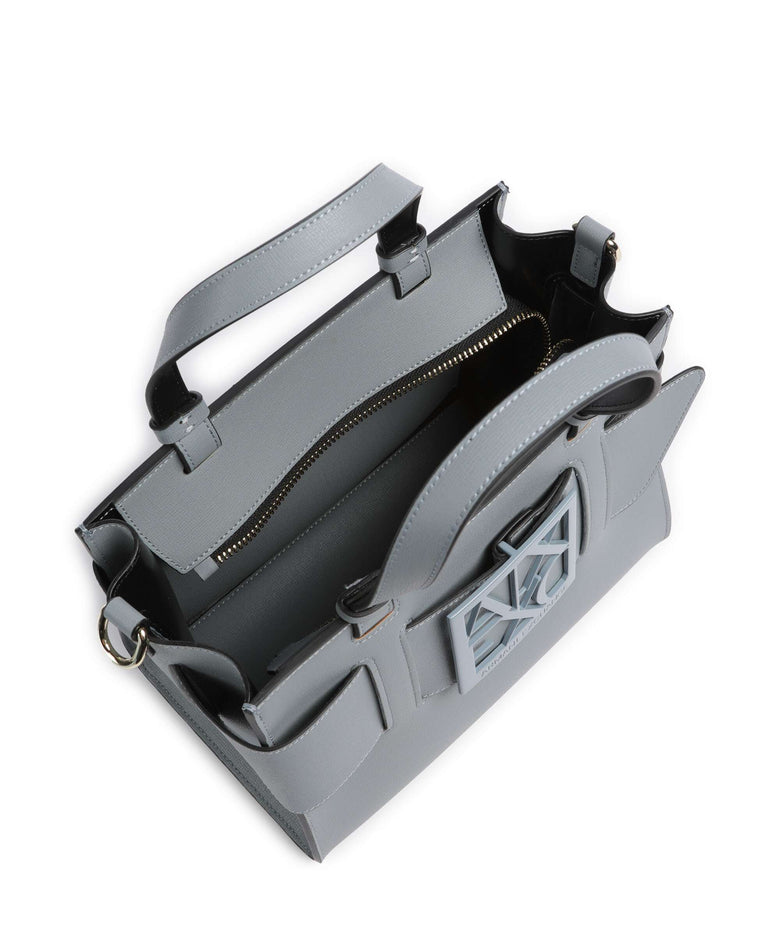 Armani Exchange Susie M Handbag dry gin