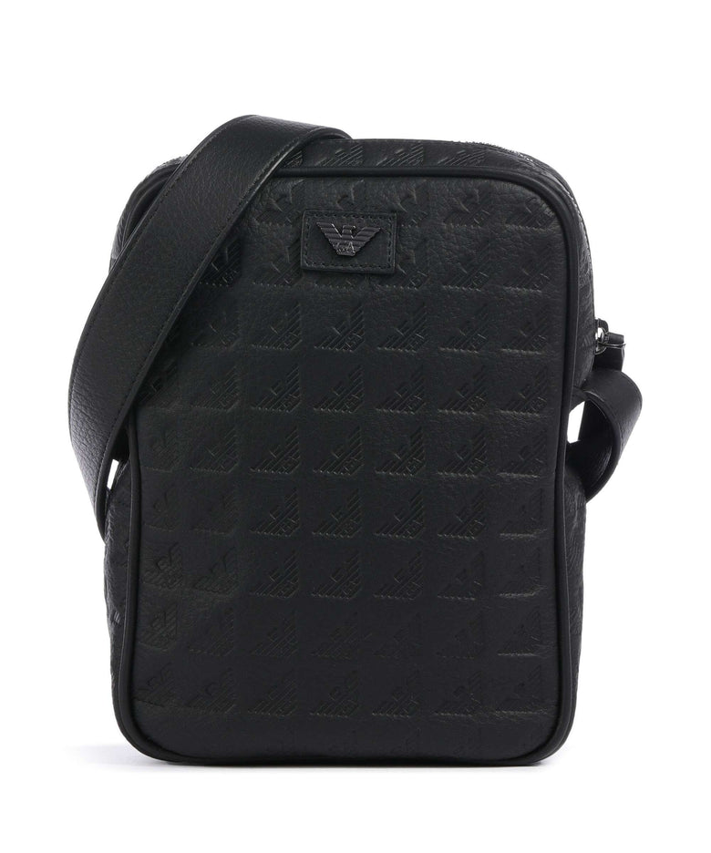 Emporio Armani Phone bag nero