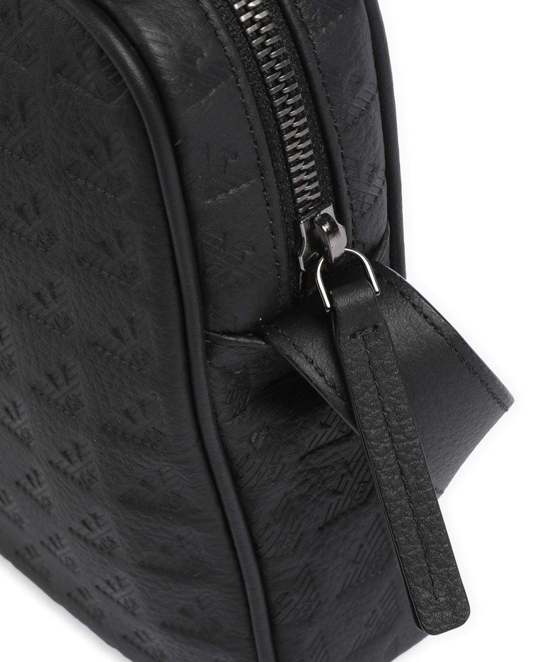 Emporio Armani Phone bag nero
