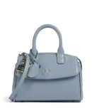 Armani Exchange Jane Bolsa dry gin