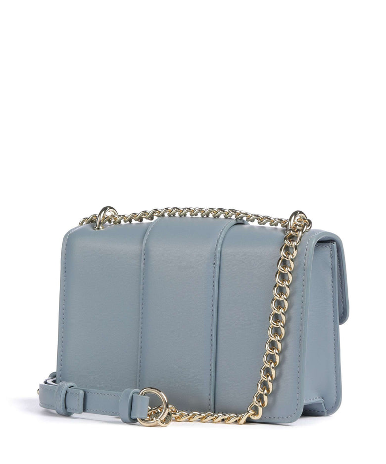 Armani Exchange Jodie S Shoulder bag dry gin