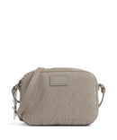 Armani Exchange Sylvie Bolsa tiracolo pisco